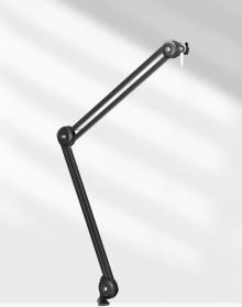 Actual product image Saramonic SR-HC2