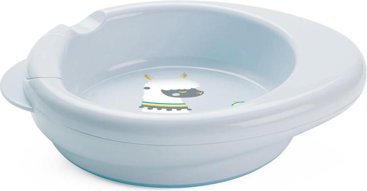 Produktbild Chicco Warmy