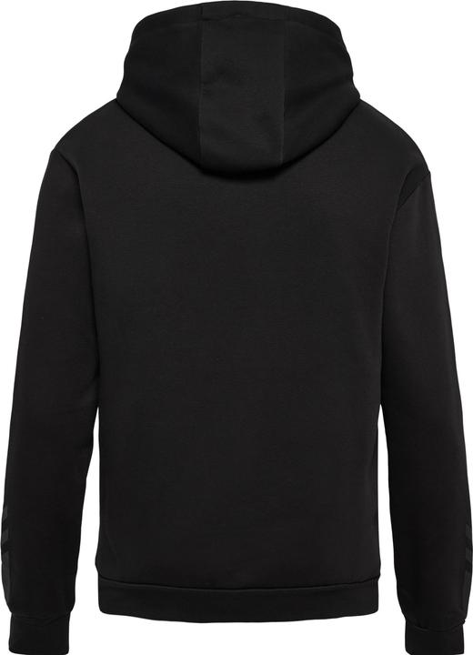 Produktbild hummel Hmlactive Co Hoodie (L)