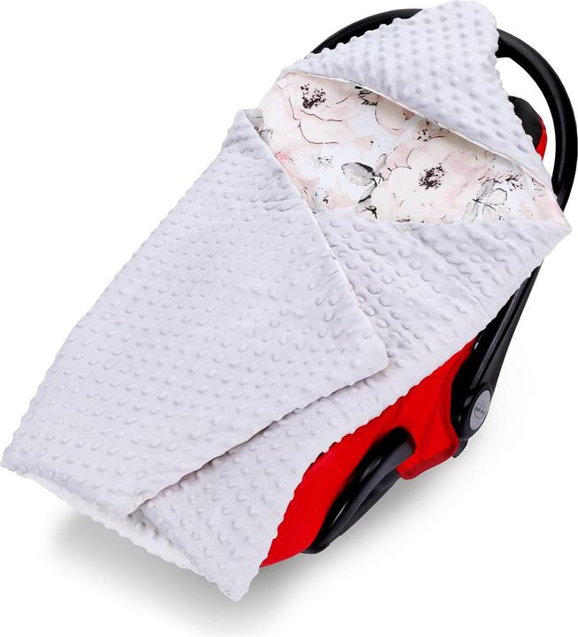 Immagine prodotto Totsy Baby Busta coperta