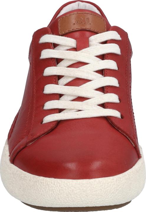 Produktbild Josef Seibel 69901-133 (41)