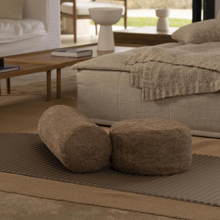 Produktbild Omnana CUSHY Yogarolle