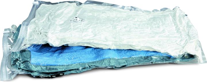 Immagine prodotto Torimex Sacchetto per il vuoto Space Pack Flat Large