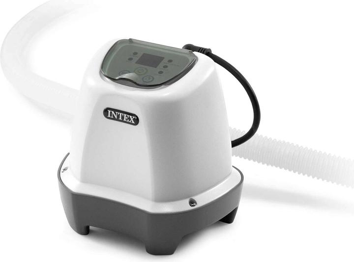 Image du produit Intex QS200 Système d'eau salée