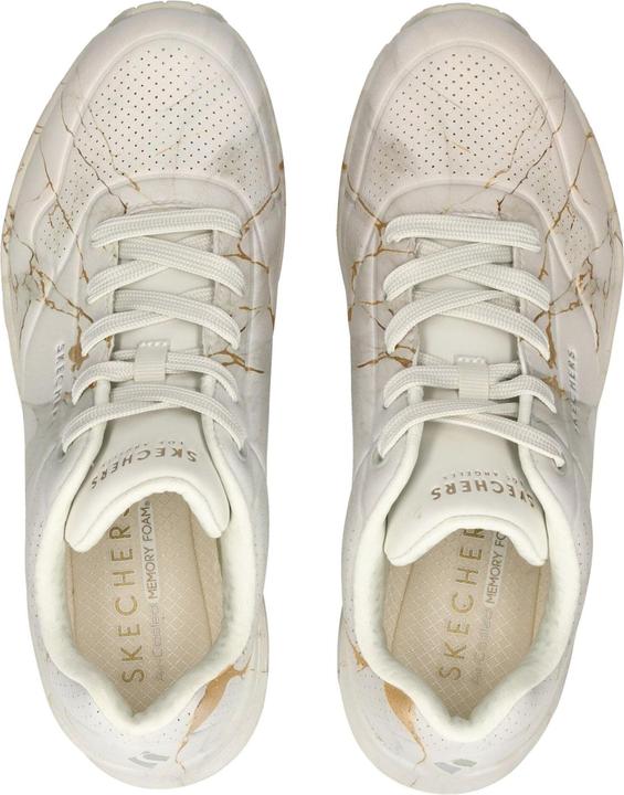 Immagine prodotto Skechers Sneaker (39)