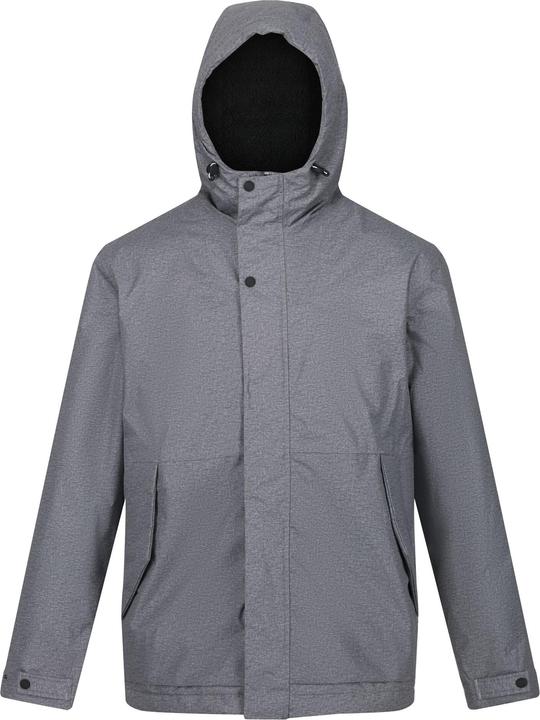 Regatta Sterlings IV Jacke wasserfest (S)