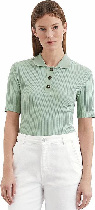 Image du produit Marc O'Polo Poloshirt (L)