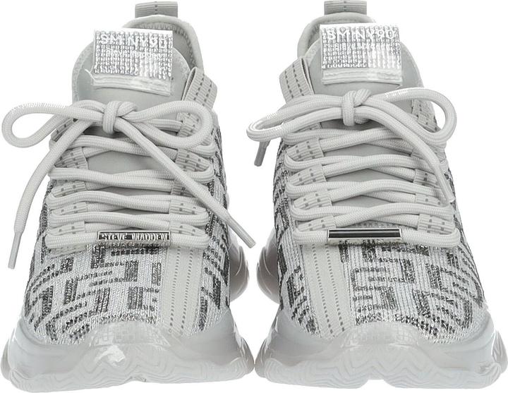 Produktbild Steve Madden Sneaker (37)