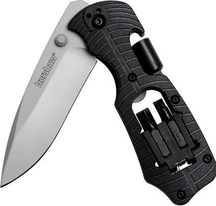 Produktbild Kershaw Select Fire