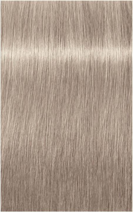 Produktbild Schwarzkopf Bleach & Tone (BT-Cool Additive)
