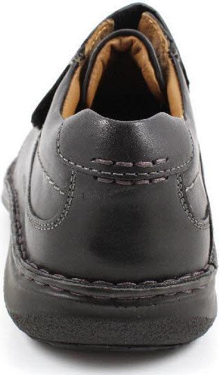 Immagine prodotto Josef Seibel scarpe basse (40)