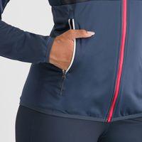 Produktbild Sportful Rythmo W Jacket (XL)
