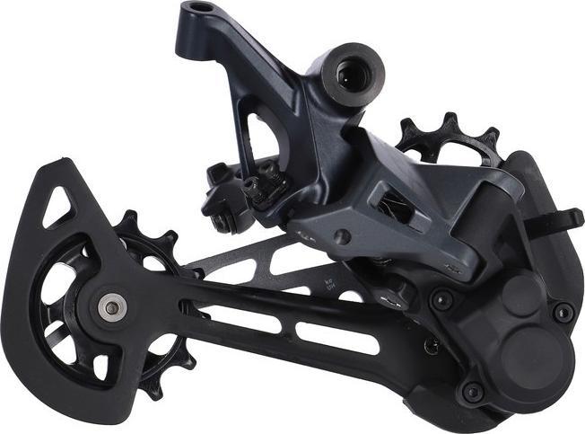 Immagine prodotto Shimano SLX RD-M7100 (12-velocità)