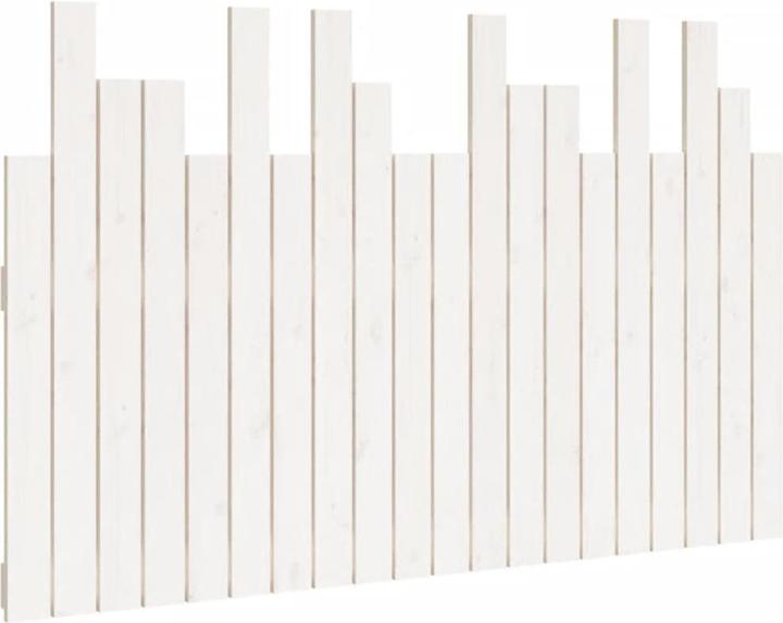 Actual product image VidaXL Ammon (127.5 x 3 x 80 cm)