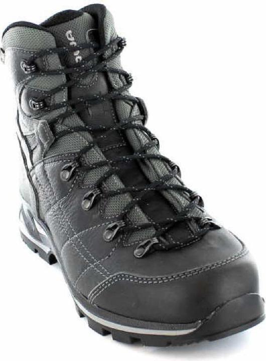 Produktbild Lowa Tibet SUPERWARM GTX (44.5)