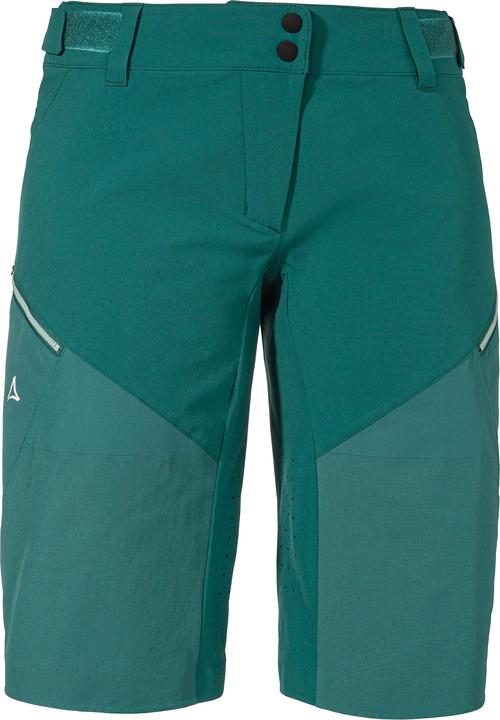 Schöffel Shorts Arosa (M)