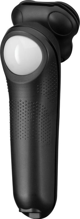 Produktbild Remington XR1750 X5 Limitless