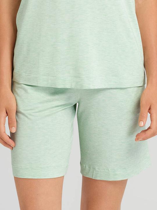 Actual product image Hanro Natural Elegance Lounge Set (XS)