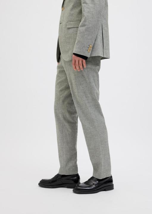 Immagine prodotto Jack & Jones Jprriviera Linen Trouser Slim Fit Sn (46)