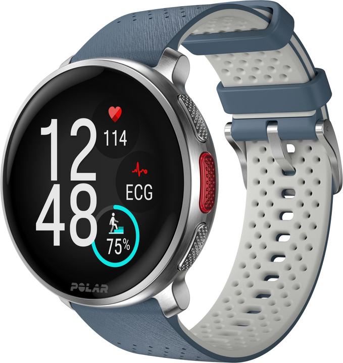 Immagine prodotto Polar Vantage V3 (47 mm)