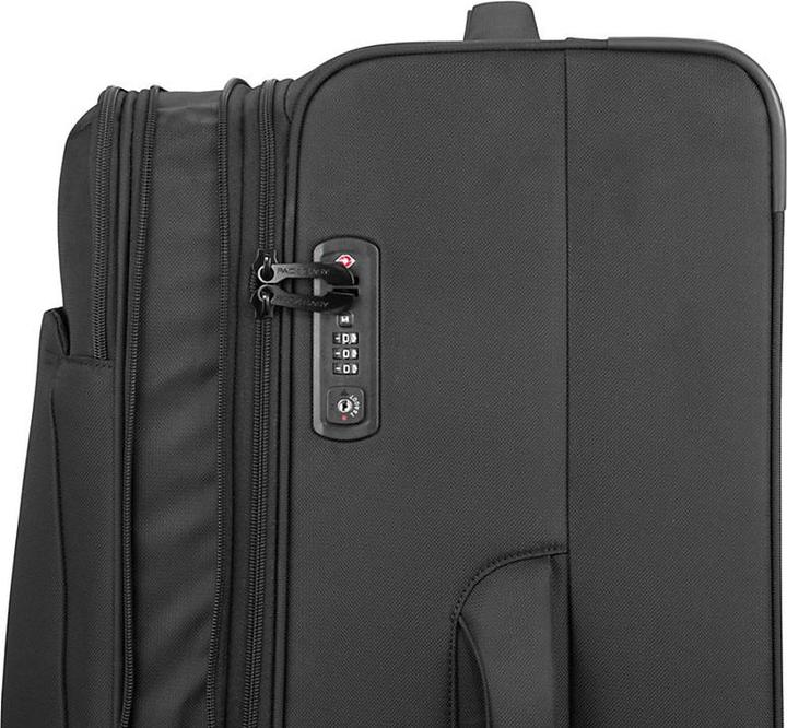 Image du produit Pack Easy Infinity (160 l, XL (à partir de 115l))