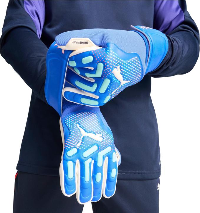 Image du produit Puma FUTURE Match NC (8)