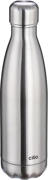 Stainless steel