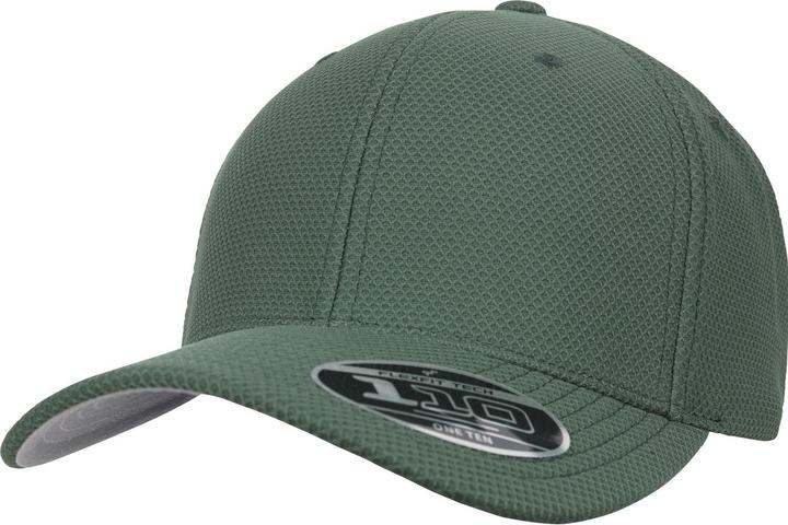 Produktbild Flexfit UTRW7564 P (One Size)