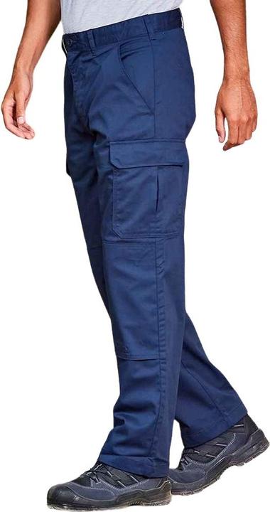 Produktbild Prortx CargoHose (30)