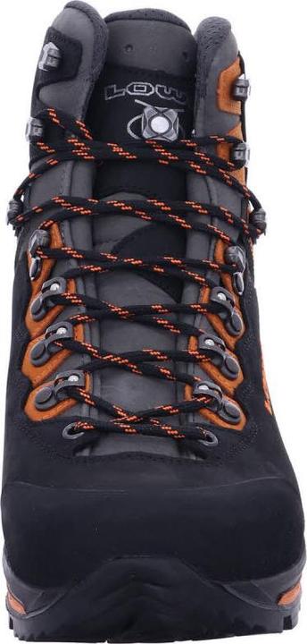 Actual product image Lowa Camino Evo GORE-TEX (44)