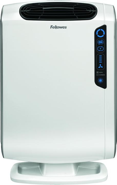Actual product image Fellowes AeraMax DX55 (18 m²)