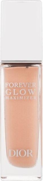 Image du produit Dior Forever Glow Maximizer (013 Or, Highlighter, 159 g)