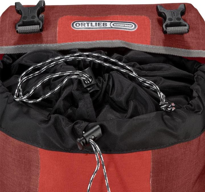 Produktbild Ortlieb F4905 (30 l, Gepäckträgertasche)