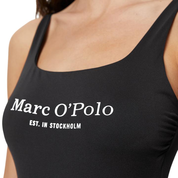 Image du produit Marc O'Polo Maillot de bain Stockholm (Essentials) (XL)