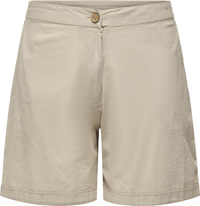 Only CARCOCO Normal geschnitten Shorts Shorts (54)