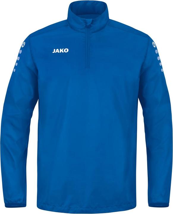 JAKO Rainzip Team (128)
