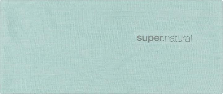 Actual product image Super Natural Wanderlust Headband