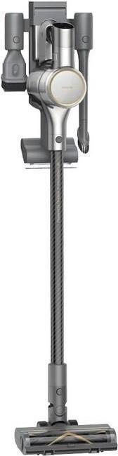 Produktbild Dreame R20