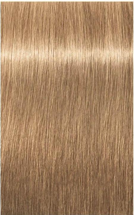 Image du produit Schwarzkopf Professional Igora Royal - 9-40 Beige blond extra clair naturel (Beige, Blond)