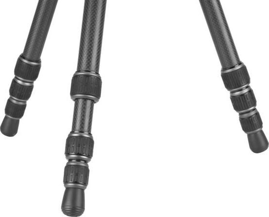 Image du produit Vanguard VESTA GO 264CB