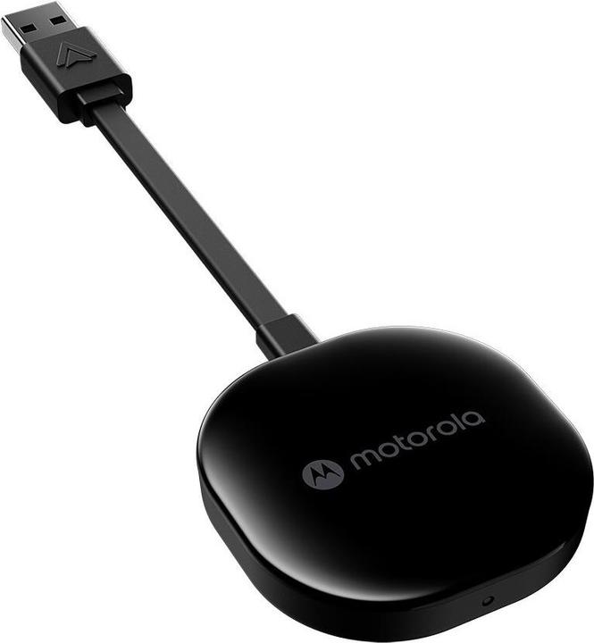 Immagine prodotto Motorola MA1
