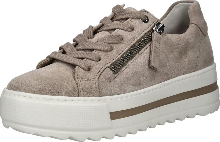 Gabor Sneaker