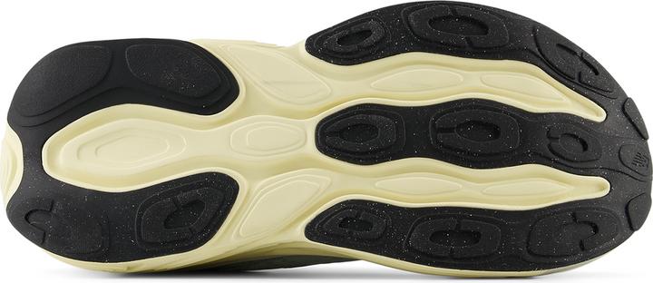 Actual product image New Balance MMORLJ5 Fresh Foam X More v5 (45.5)