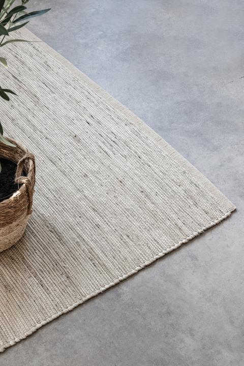 Produktbild Hanse Home Dhaka (150 x 80 cm)