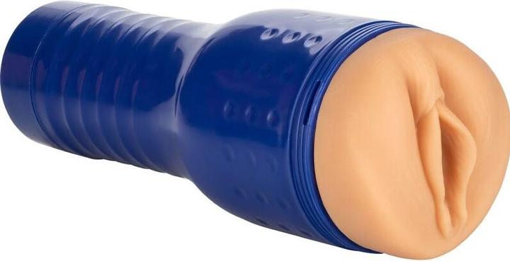 Actual product image Private Tube Gabi Gold Pornstar Pussy