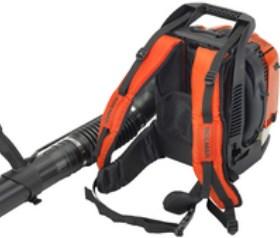 Produktbild Dolmar PB-7660.4 (Benzinbetrieb, Laubbläser)