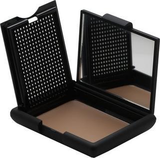 Actual product image Nouba Noubalight Cream Powder Makeup 11
