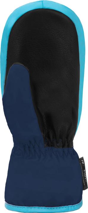 Produktbild Reusch Ben (5)