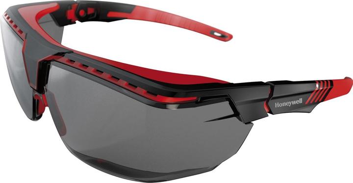 Actual product image Honeywell Schutzbrille