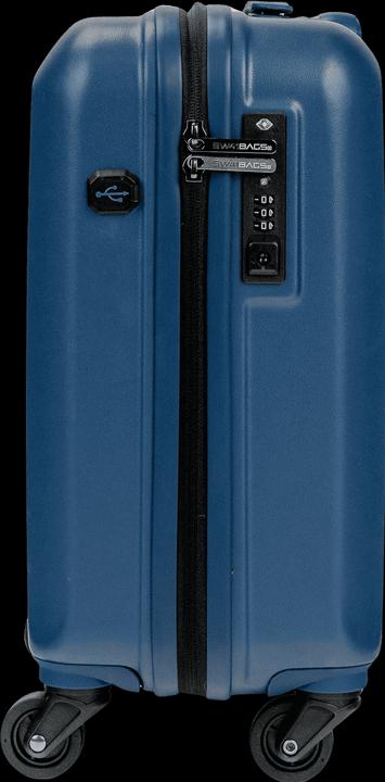 Produktbild Swissbags Cosmos (30 l, Handgepäck (bis 50l))